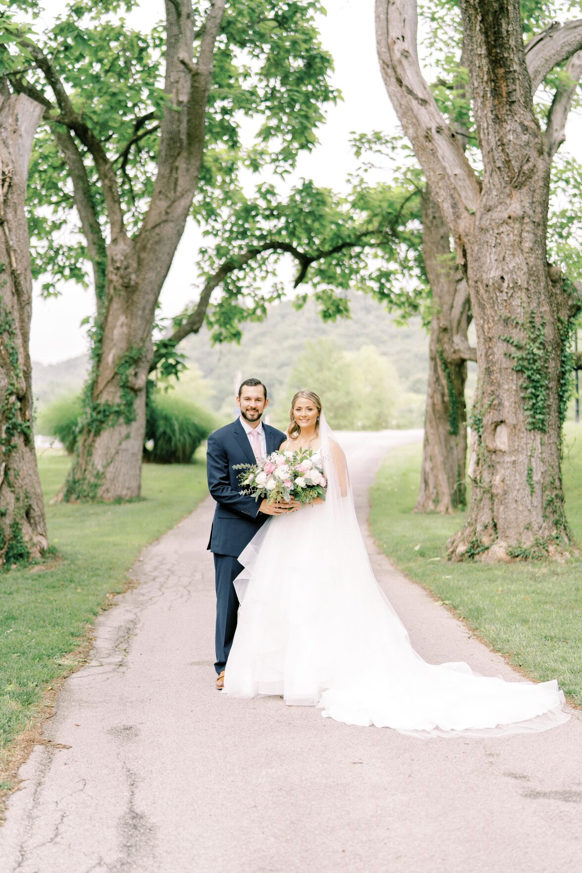 Meredith McGhee & Logan Fitch.jpg